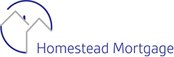 Homestead Mortgage